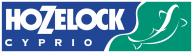 Hozelock Cyprio